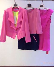 秋冬裝批發(fā)市場(chǎng)探秘 品牌折扣、尾貨直銷與廠價(jià)優(yōu)勢(shì)全解析