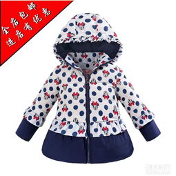 北京外貿(mào)尾貨服裝批發(fā)工廠 秋冬裝品牌集散地